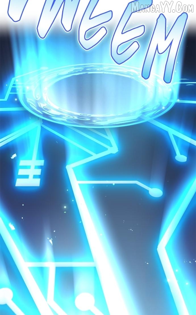 I am the strongest awakeners, recognized by all of the world’s cheat masters Chapter 75 - page 67