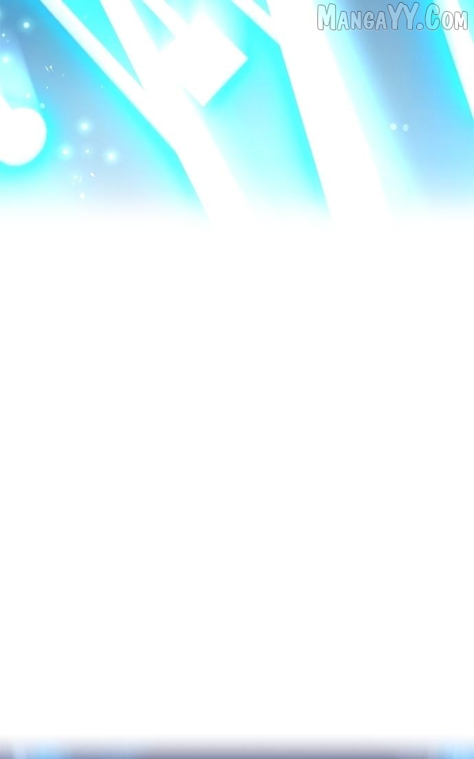 I am the strongest awakeners, recognized by all of the world’s cheat masters Chapter 75 - page 68
