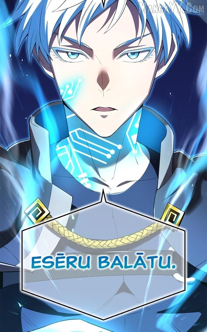 I am the strongest awakeners, recognized by all of the world’s cheat masters Chapter 75 - page 70