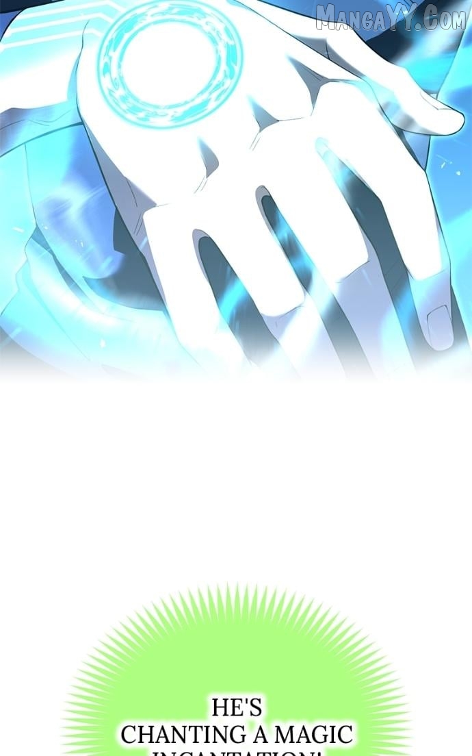 I am the strongest awakeners, recognized by all of the world’s cheat masters Chapter 75 - page 71
