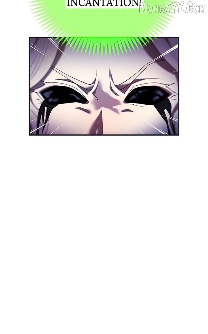 I am the strongest awakeners, recognized by all of the world’s cheat masters Chapter 75 - page 72