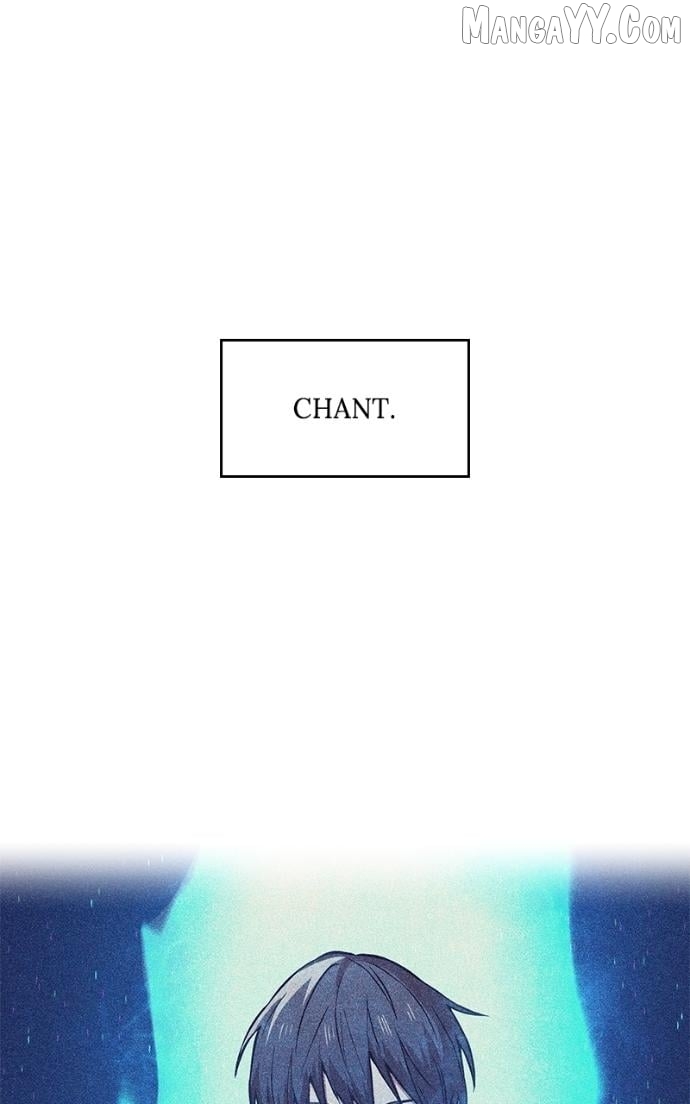 I am the strongest awakeners, recognized by all of the world’s cheat masters Chapter 75 - page 73