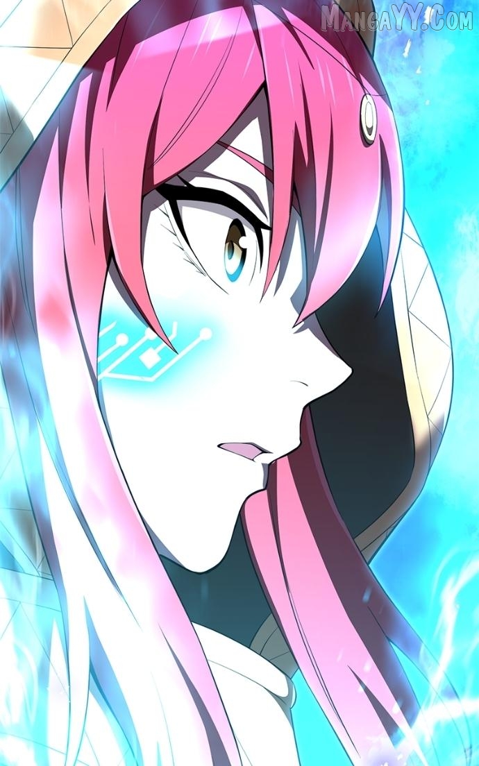 I am the strongest awakeners, recognized by all of the world’s cheat masters Chapter 75 - page 79