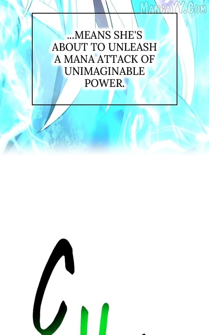 I am the strongest awakeners, recognized by all of the world’s cheat masters Chapter 75 - page 80