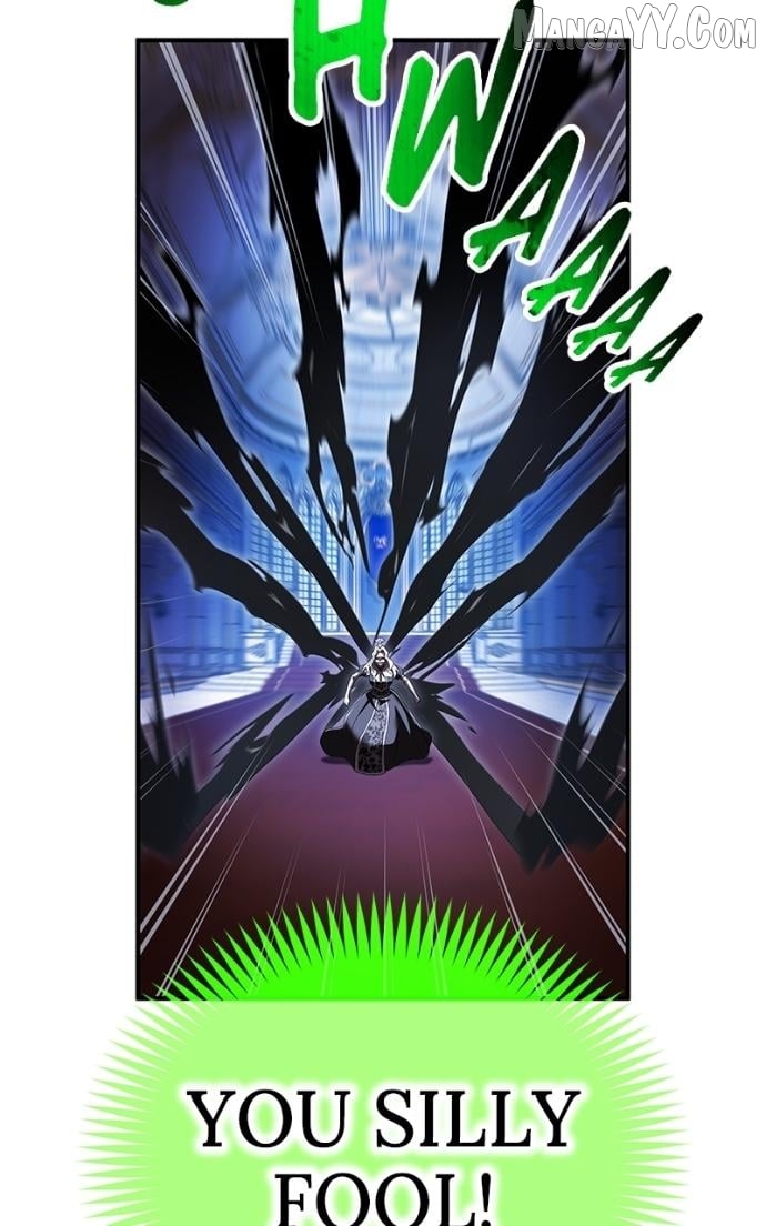 I am the strongest awakeners, recognized by all of the world’s cheat masters Chapter 75 - page 81