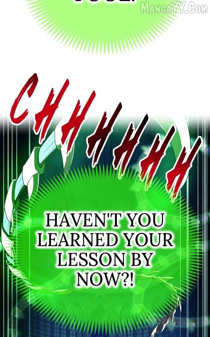 I am the strongest awakeners, recognized by all of the world’s cheat masters Chapter 75 - page 82
