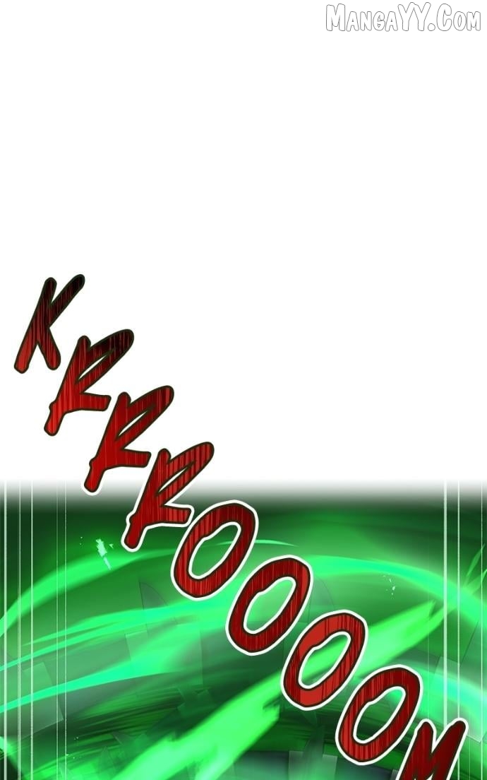 I am the strongest awakeners, recognized by all of the world’s cheat masters Chapter 75 - page 86