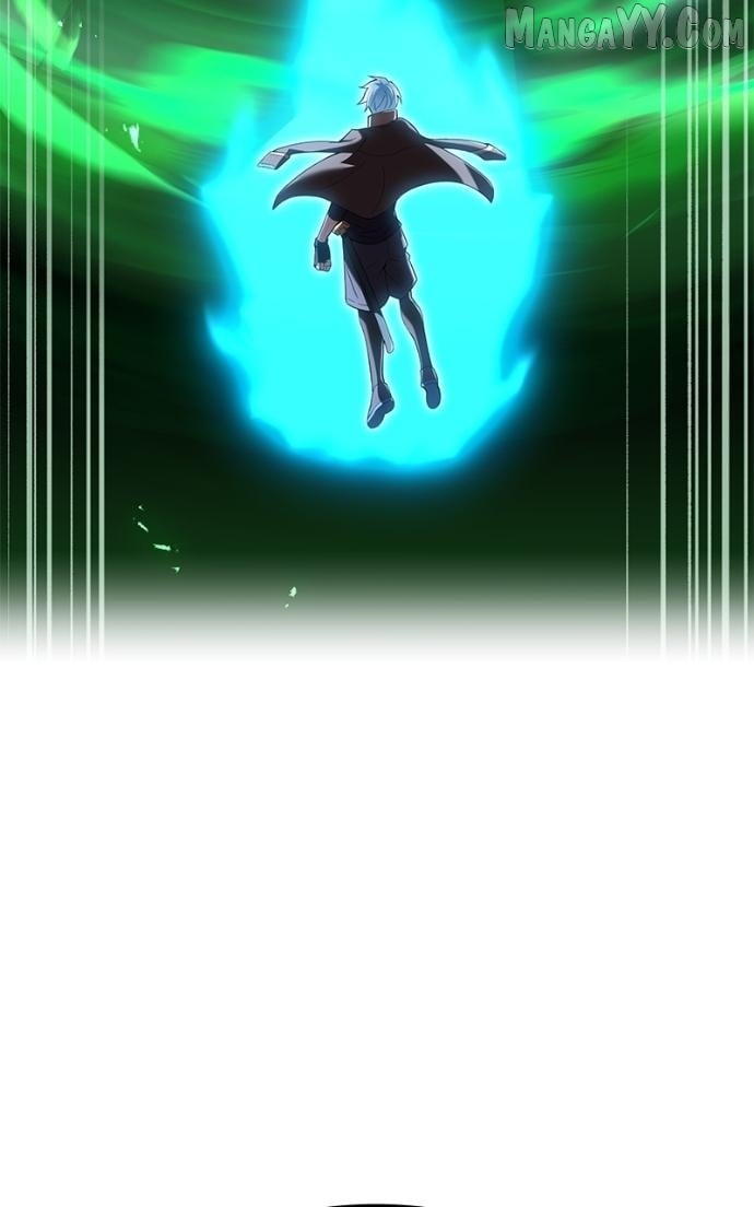 I am the strongest awakeners, recognized by all of the world’s cheat masters Chapter 75 - page 88