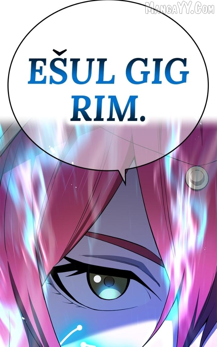 I am the strongest awakeners, recognized by all of the world’s cheat masters Chapter 75 - page 89