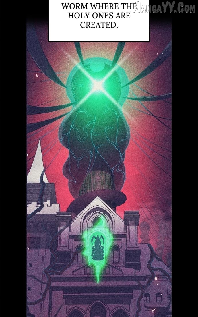 I am the strongest awakeners, recognized by all of the world’s cheat masters Chapter 75 - page 9