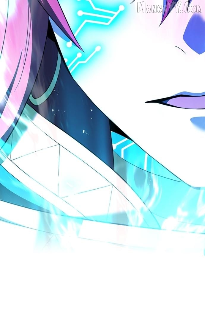 I am the strongest awakeners, recognized by all of the world’s cheat masters Chapter 75 - page 90