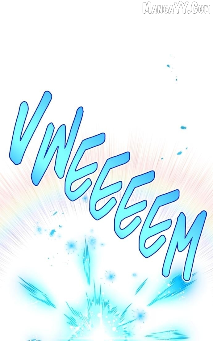 I am the strongest awakeners, recognized by all of the world’s cheat masters Chapter 75 - page 91