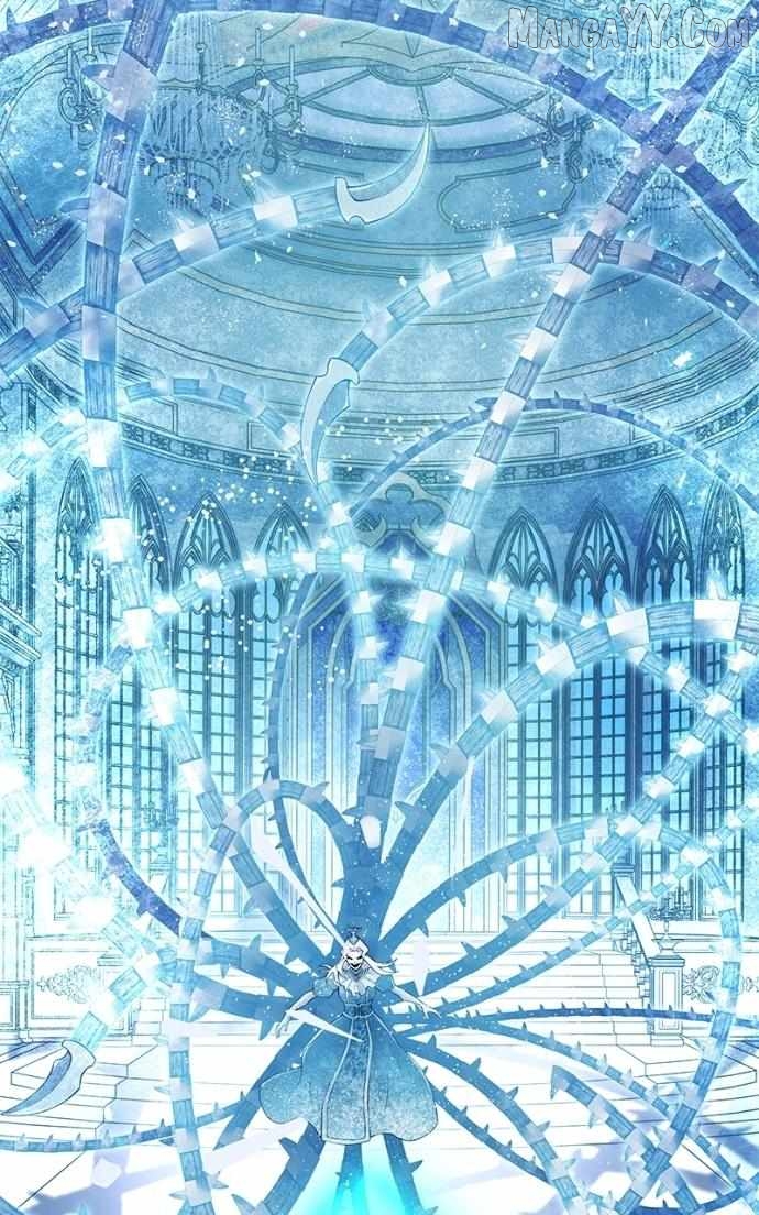 I am the strongest awakeners, recognized by all of the world’s cheat masters Chapter 75 - page 94