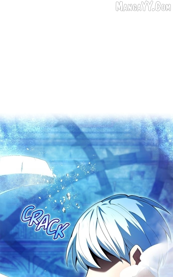 I am the strongest awakeners, recognized by all of the world’s cheat masters Chapter 75 - page 96