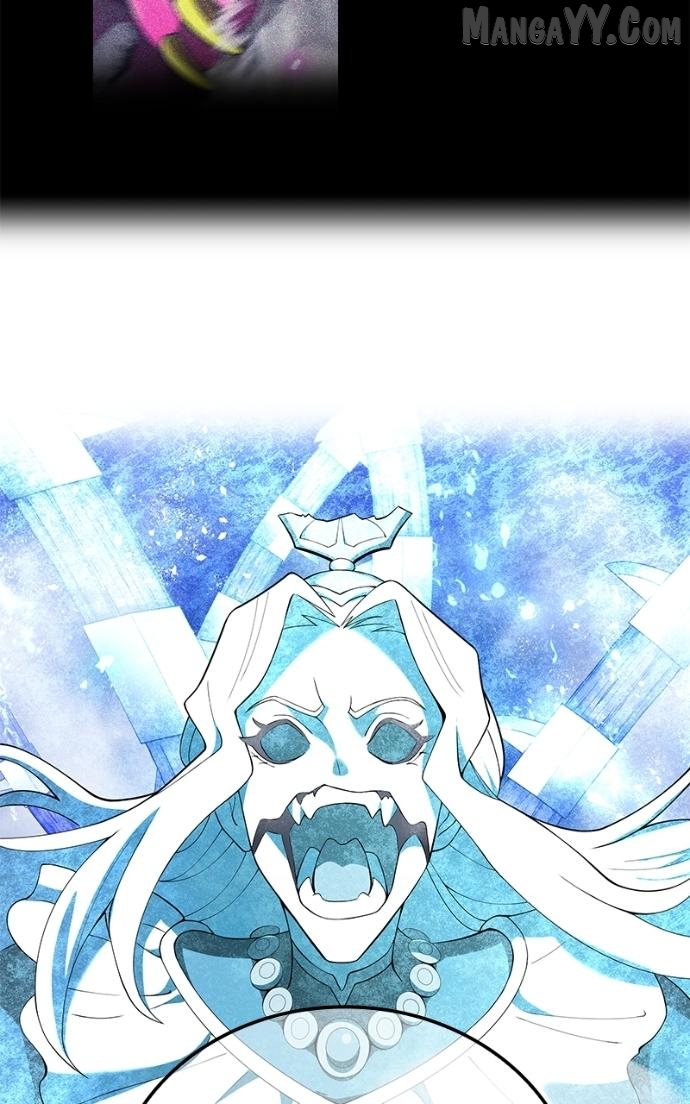 I am the strongest awakeners, recognized by all of the world’s cheat masters Chapter 75 - page 99