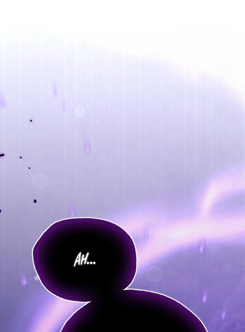 A Terminally Ill Villainess Refuses to Be Adopted Chapter 71 - page 1