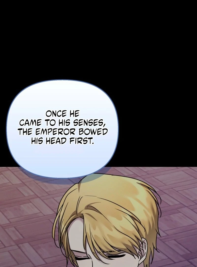 A Terminally Ill Villainess Refuses to Be Adopted Chapter 71 - page 102