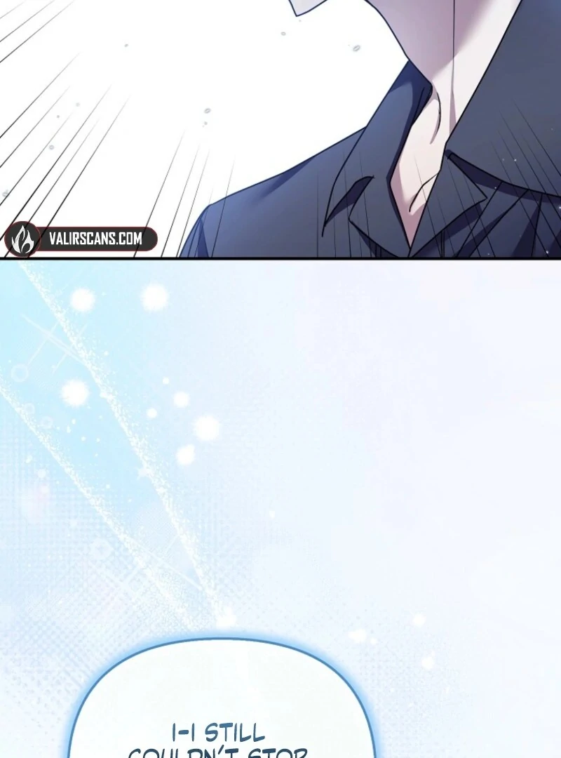 A Terminally Ill Villainess Refuses to Be Adopted Chapter 71 - page 109