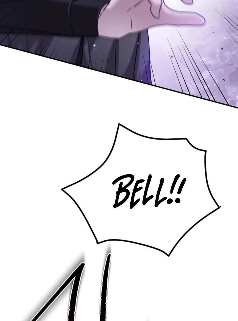 A Terminally Ill Villainess Refuses to Be Adopted Chapter 71 - page 11