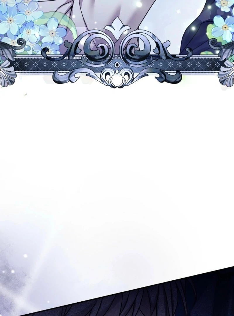 A Terminally Ill Villainess Refuses to Be Adopted Chapter 71 - page 114