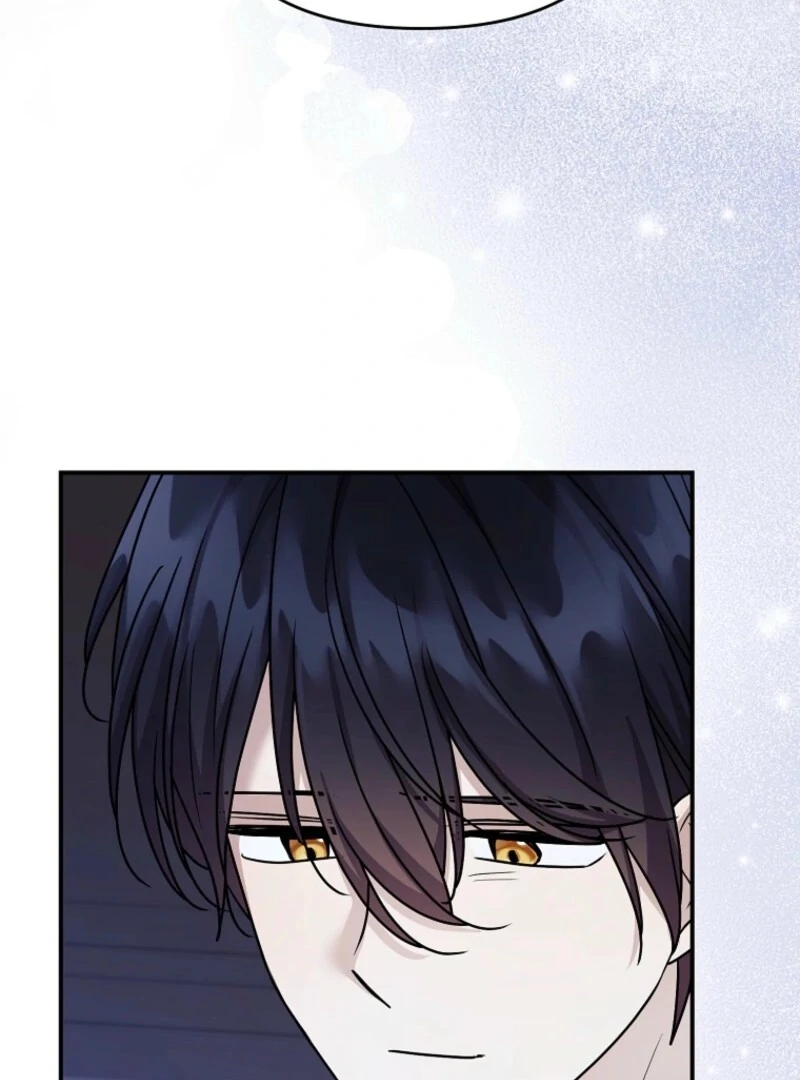 A Terminally Ill Villainess Refuses to Be Adopted Chapter 71 - page 118