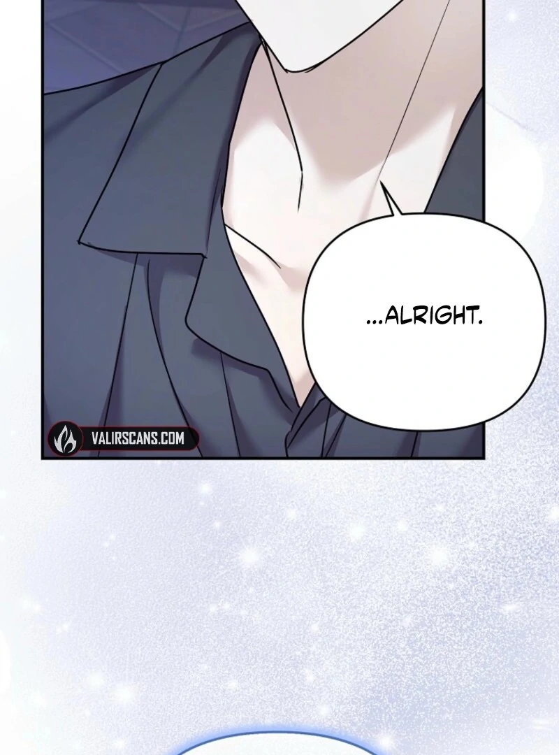 A Terminally Ill Villainess Refuses to Be Adopted Chapter 71 - page 119