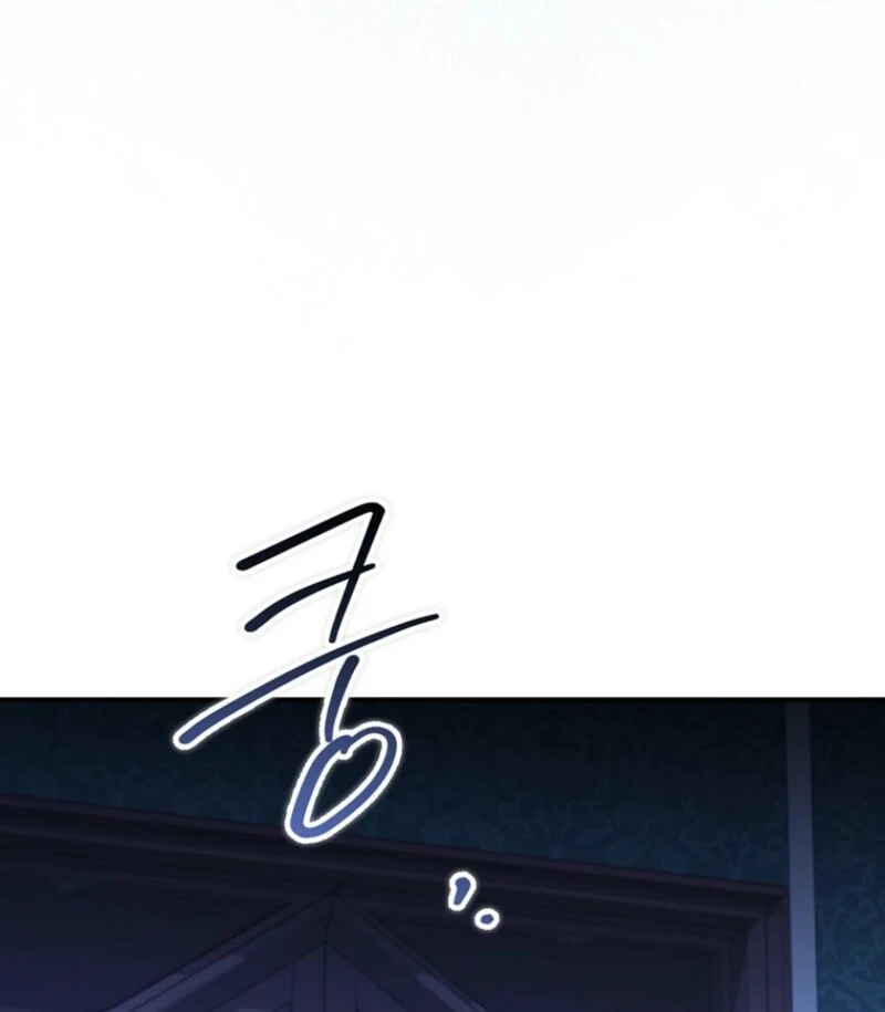 A Terminally Ill Villainess Refuses to Be Adopted Chapter 71 - page 121