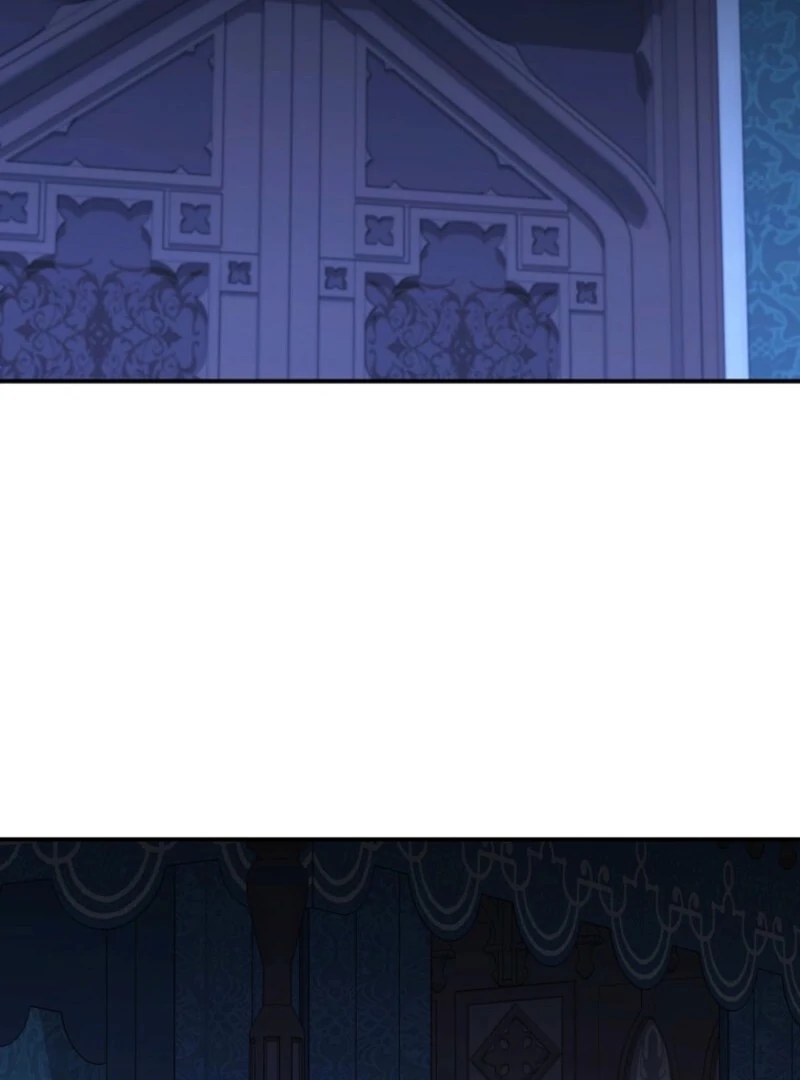 A Terminally Ill Villainess Refuses to Be Adopted Chapter 71 - page 122