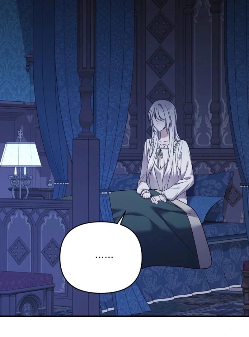 A Terminally Ill Villainess Refuses to Be Adopted Chapter 71 - page 123