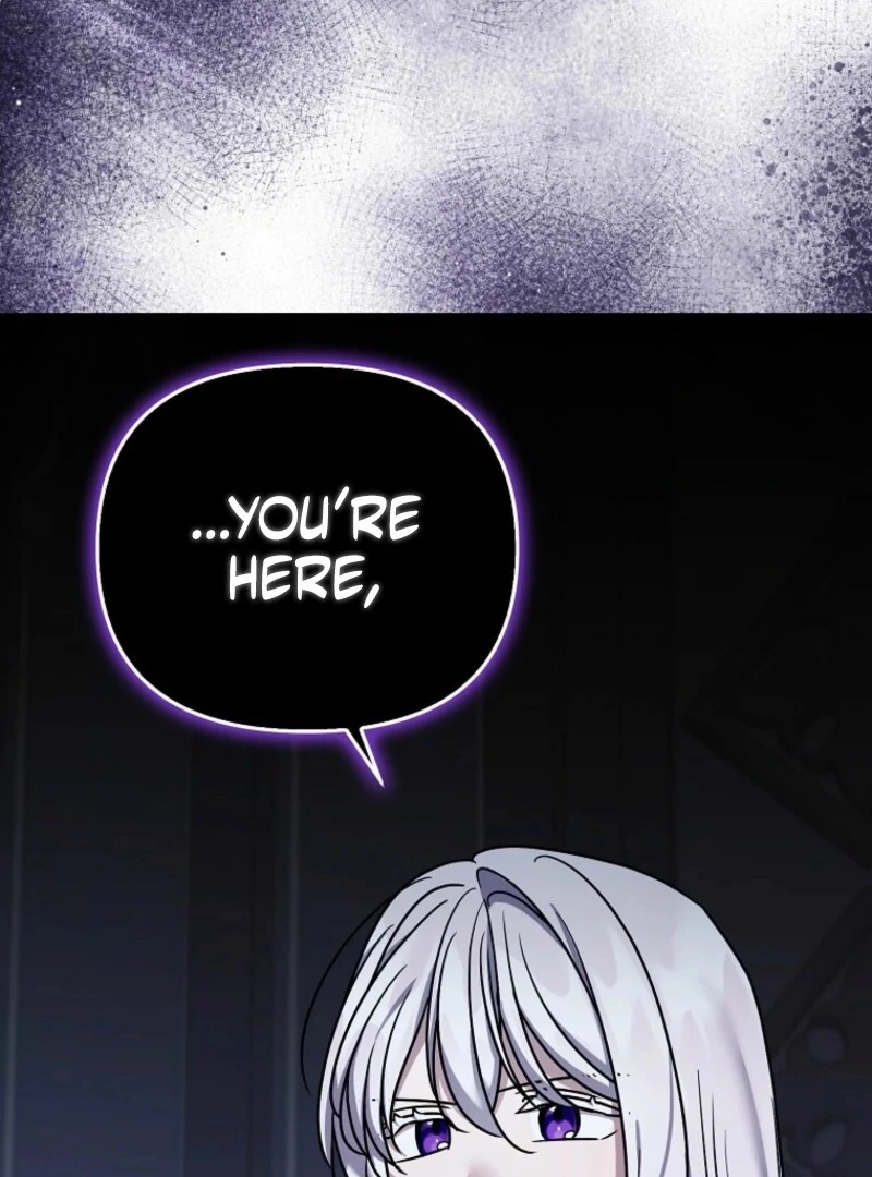 A Terminally Ill Villainess Refuses to Be Adopted Chapter 71 - page 125