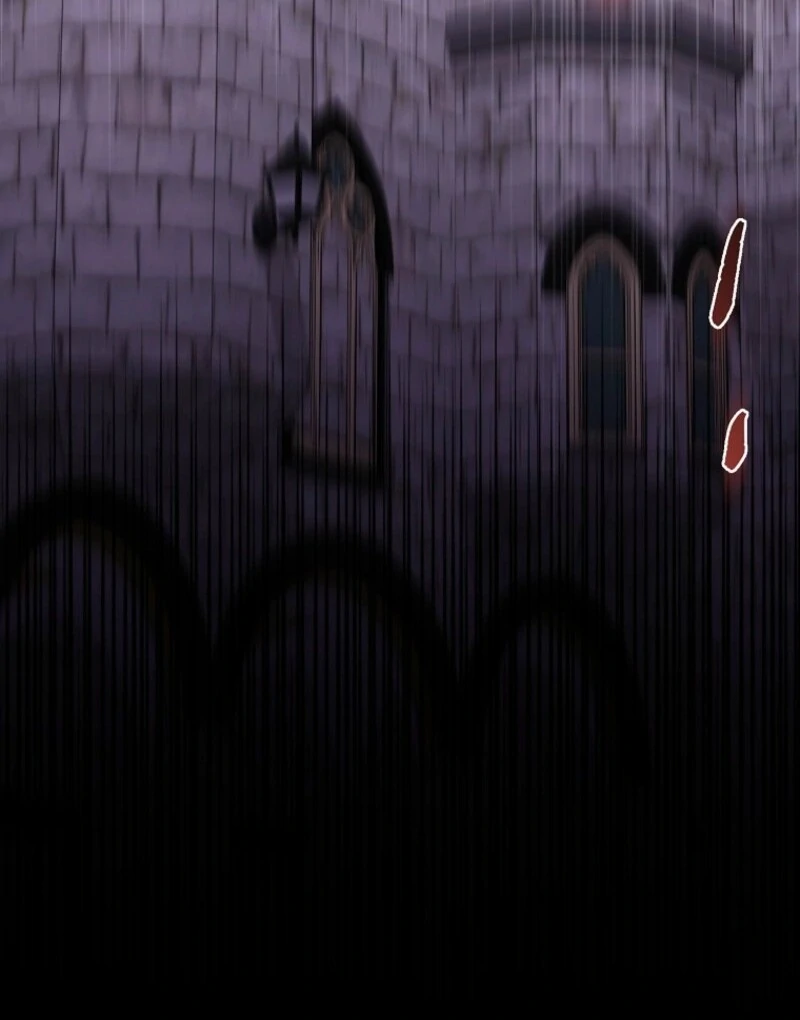 A Terminally Ill Villainess Refuses to Be Adopted Chapter 71 - page 13