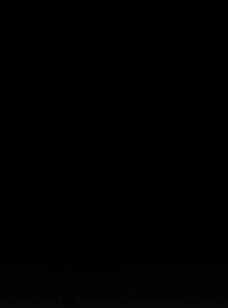 A Terminally Ill Villainess Refuses to Be Adopted Chapter 71 - page 14