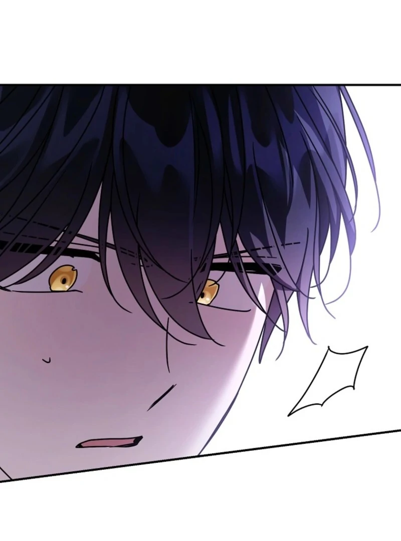 A Terminally Ill Villainess Refuses to Be Adopted Chapter 71 - page 28