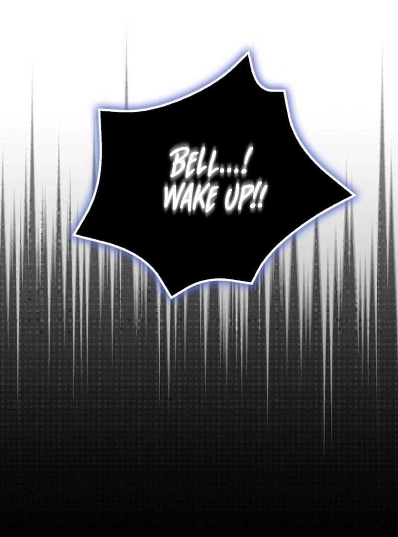 A Terminally Ill Villainess Refuses to Be Adopted Chapter 71 - page 29