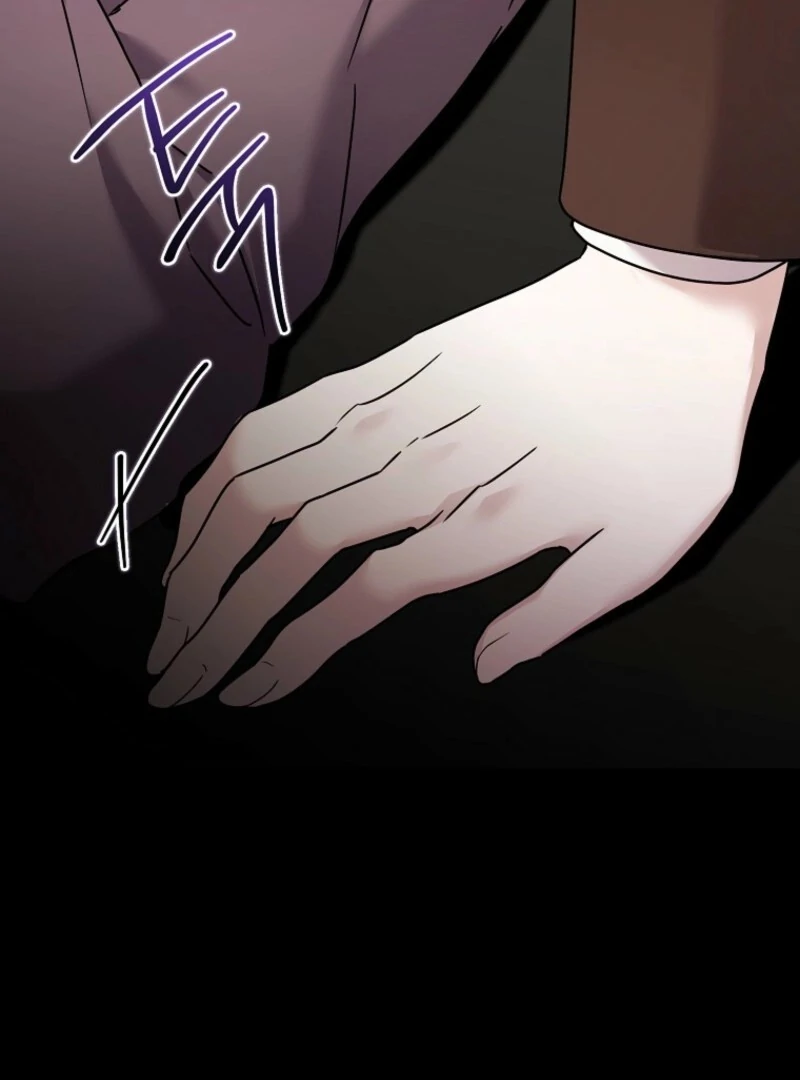 A Terminally Ill Villainess Refuses to Be Adopted Chapter 71 - page 38