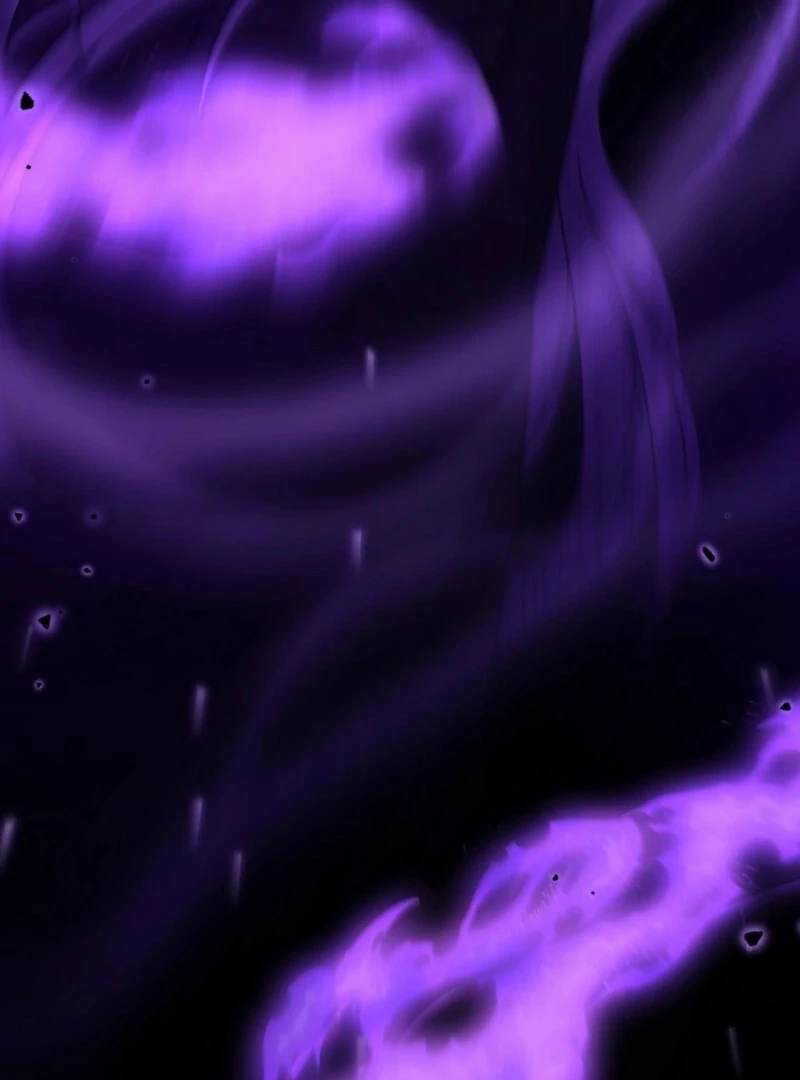 A Terminally Ill Villainess Refuses to Be Adopted Chapter 71 - page 4