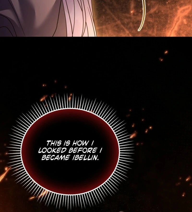 A Terminally Ill Villainess Refuses to Be Adopted Chapter 71 - page 40