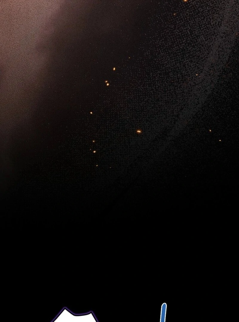 A Terminally Ill Villainess Refuses to Be Adopted Chapter 71 - page 44