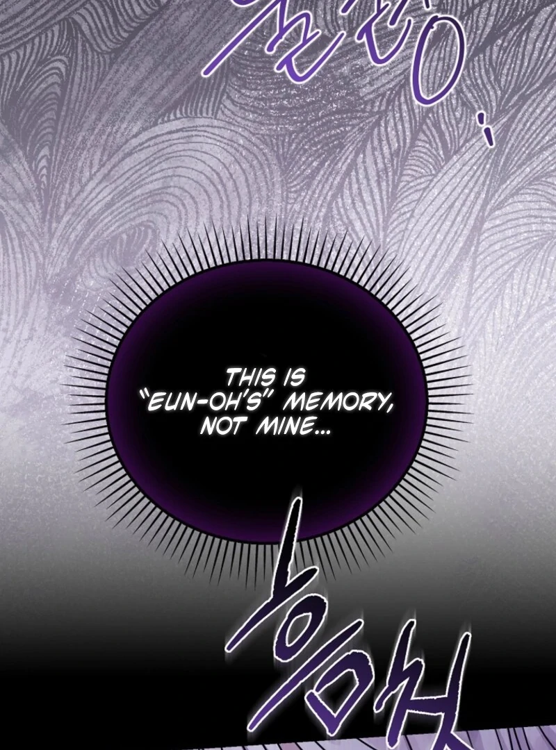 A Terminally Ill Villainess Refuses to Be Adopted Chapter 71 - page 47