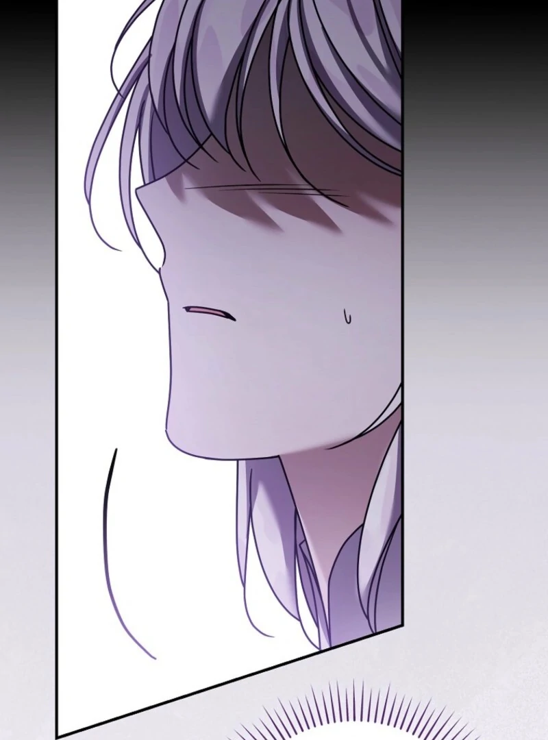 A Terminally Ill Villainess Refuses to Be Adopted Chapter 71 - page 56