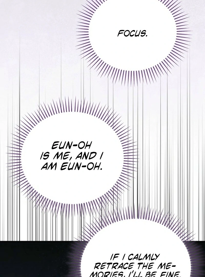 A Terminally Ill Villainess Refuses to Be Adopted Chapter 71 - page 57