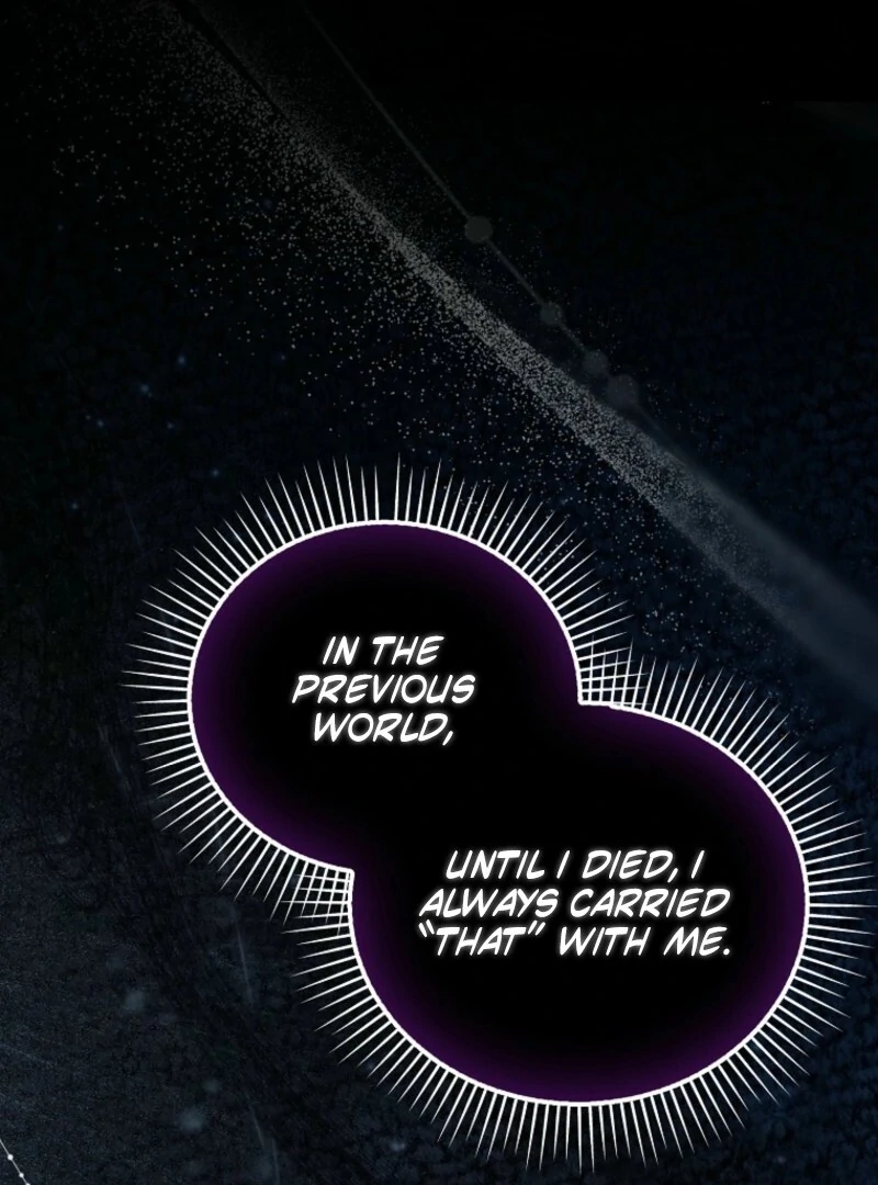 A Terminally Ill Villainess Refuses to Be Adopted Chapter 71 - page 60