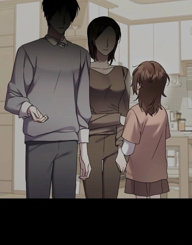 A Terminally Ill Villainess Refuses to Be Adopted Chapter 71 - page 67