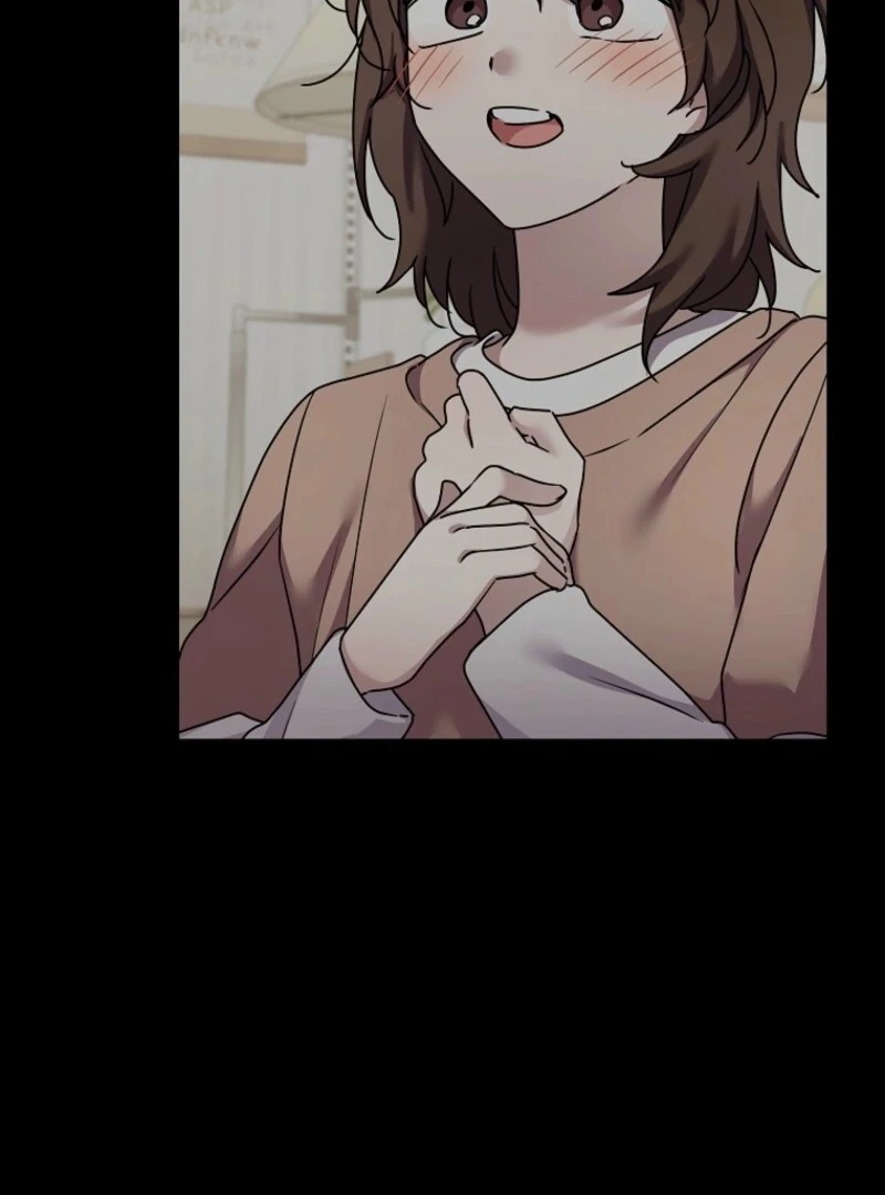 A Terminally Ill Villainess Refuses to Be Adopted Chapter 71 - page 69