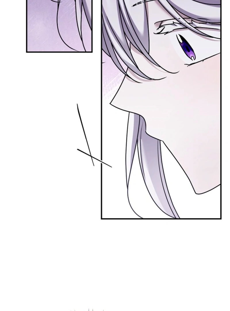 A Terminally Ill Villainess Refuses to Be Adopted Chapter 71 - page 78