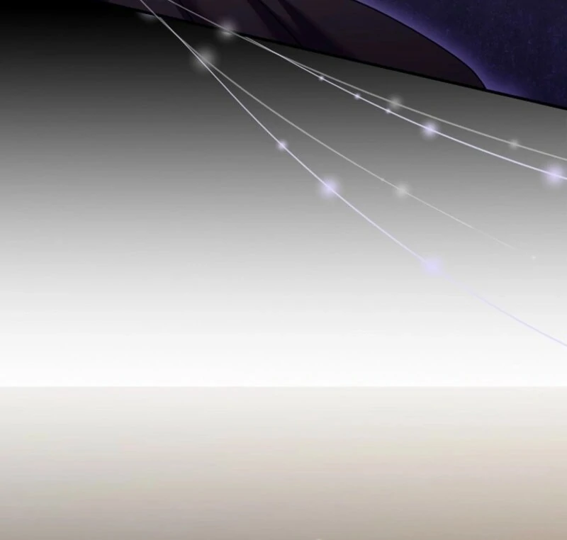 A Terminally Ill Villainess Refuses to Be Adopted Chapter 71 - page 81