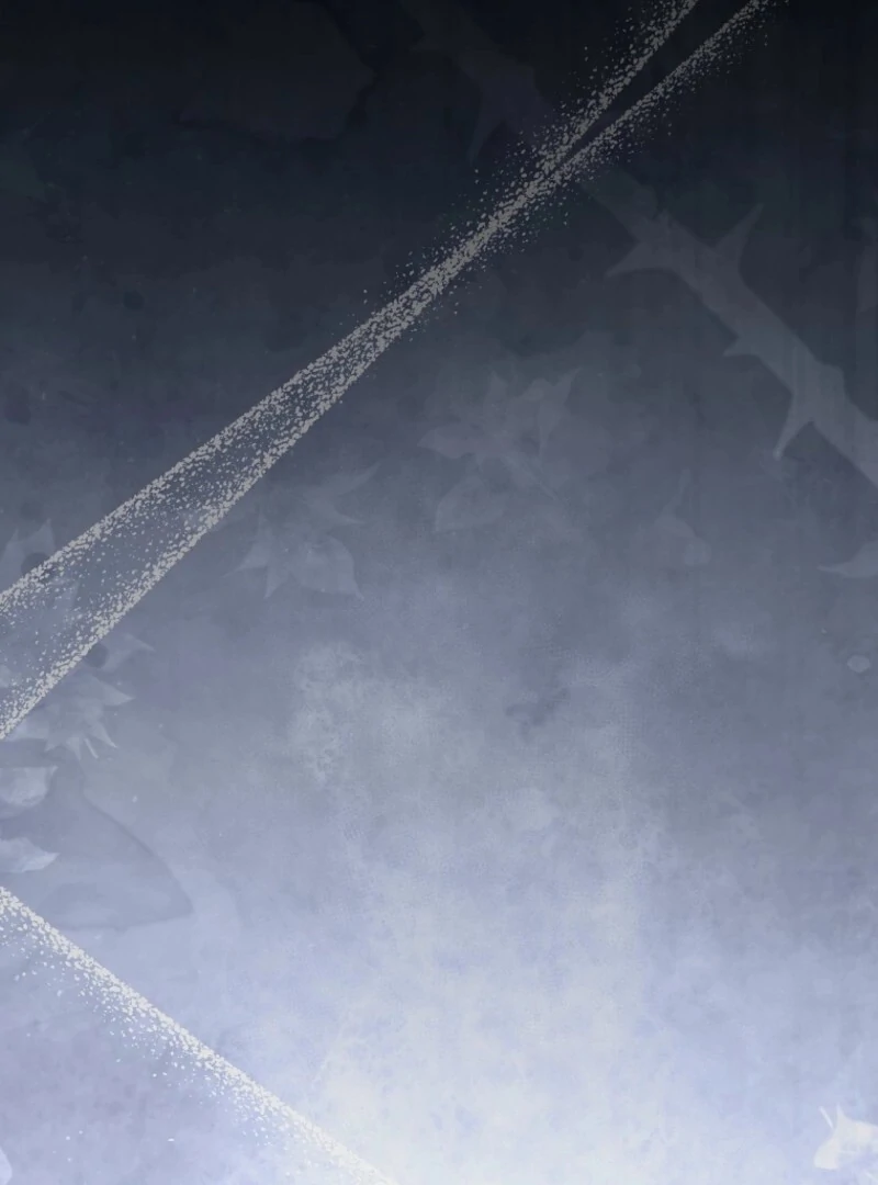 A Terminally Ill Villainess Refuses to Be Adopted Chapter 71 - page 88