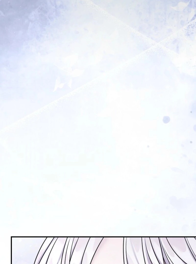 A Terminally Ill Villainess Refuses to Be Adopted Chapter 71 - page 89