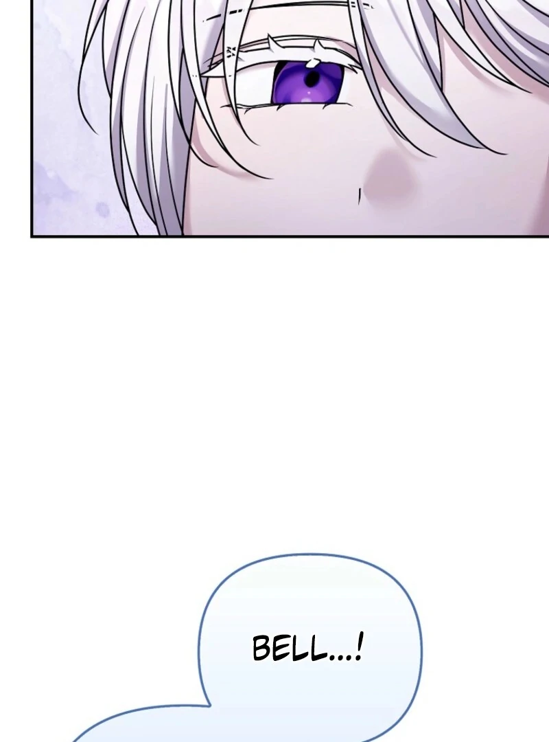 A Terminally Ill Villainess Refuses to Be Adopted Chapter 71 - page 90