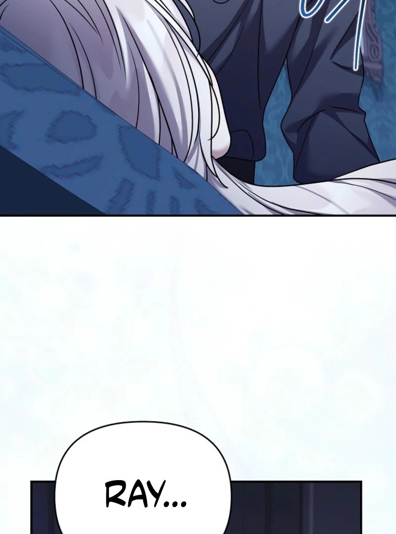 A Terminally Ill Villainess Refuses to Be Adopted Chapter 71 - page 92